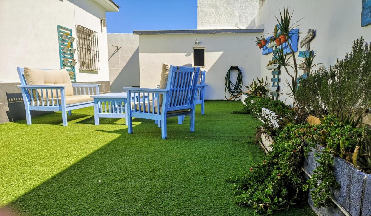 Altamar Casa de Férias